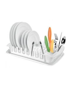 CLEANKIT TRAUKU СУШИЛКА...