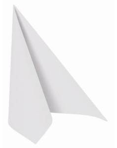 ROYAL COLLECTION NAPKINS...