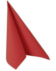 ROYAL COLLECTION NAPKINS...