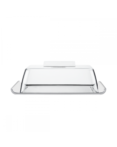 QUADRATA FOR OIL  CAPACITY...