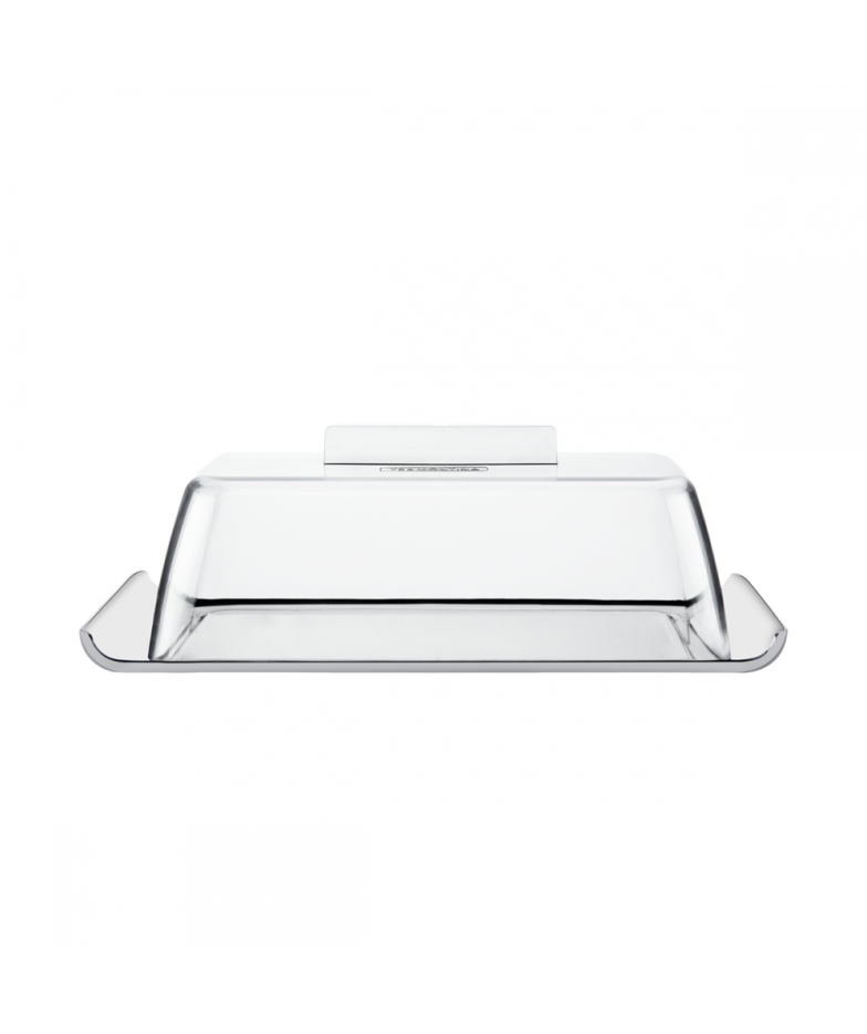 QUADRATA ДЛЯ МАСЛА  ЕМКОСТЬ  18X10.5X6CM, Tramontina