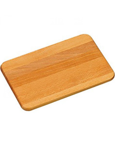 BOARD  23X15X1 CM,...