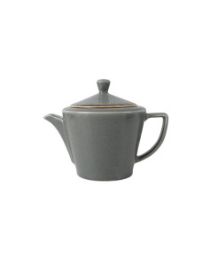 SEASONS tumši pelēka kettle...