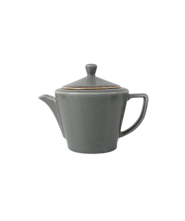 SEASONS tumši pelēka kettle  50cl, Porland