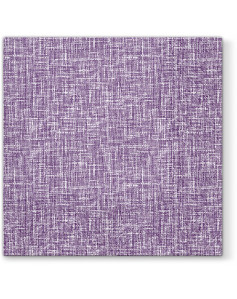 САЛФЕТКИ  33X33CM LINEN...