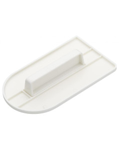 SWEETLY DOES IT KŪKU...