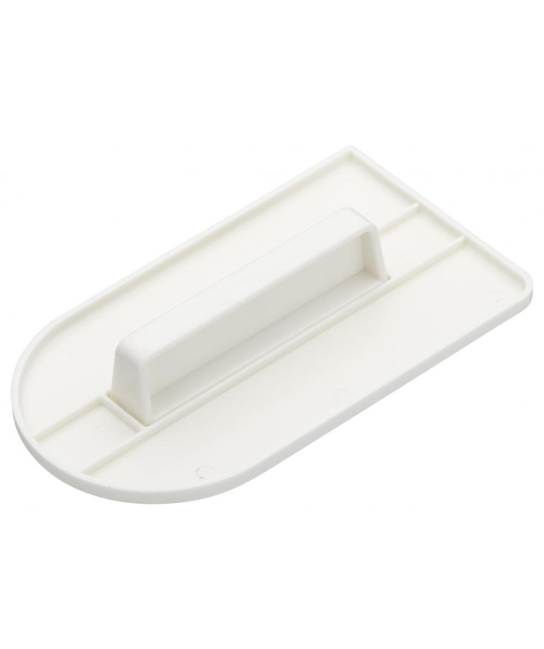 SWEETLY DOES IT KŪKU GLAZŪRAS IZLĪDZINĀTĀJS, Sweetly Does It