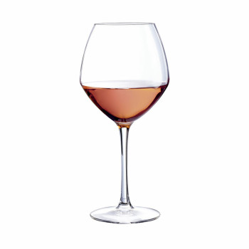 Veiniklaas Cabernet 6 Ühikut (58 cl)