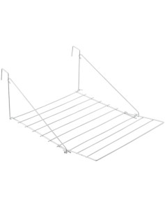 BREDA UZKARINĀMS ŽĀVĒTĀJS...