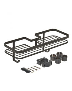 LAVA ORIGIN PIE DUŠAS...