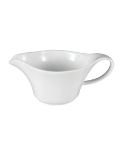 SAVOY UNI 3 SVIESTA MĒRCES...