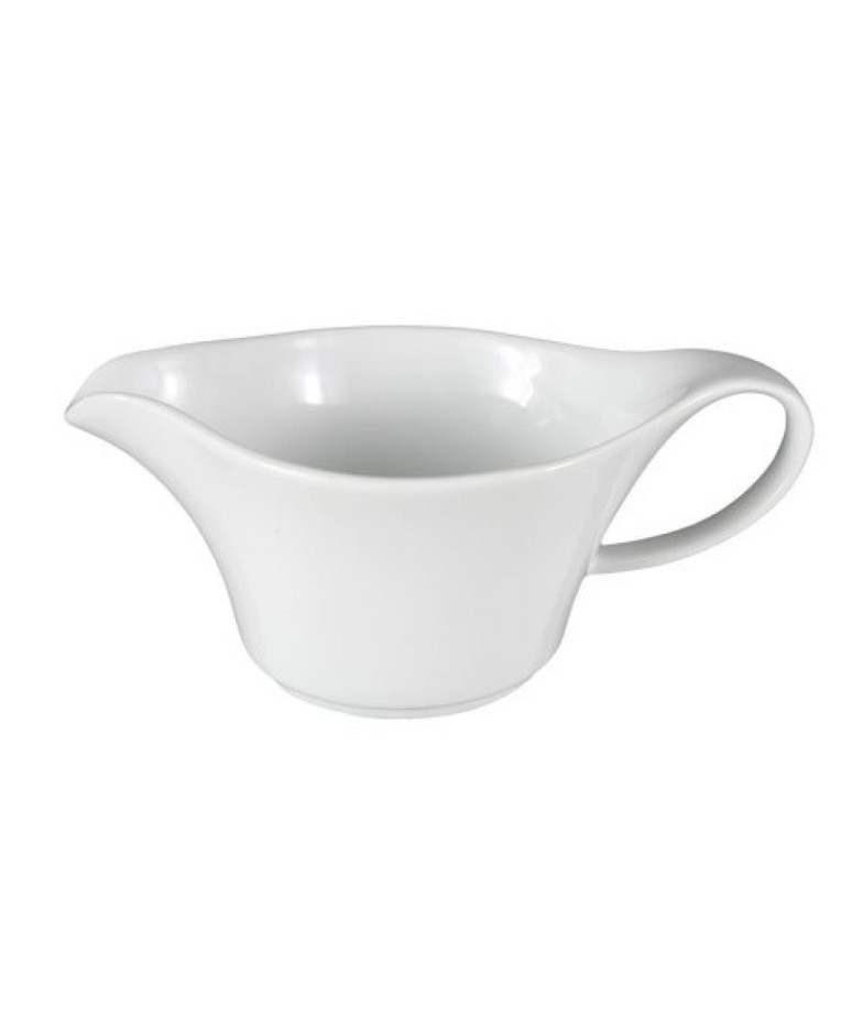 SAVOY UNI 3 FOR OIL  MĒRCES CAPACITY  0.15, Seltmann Weiden