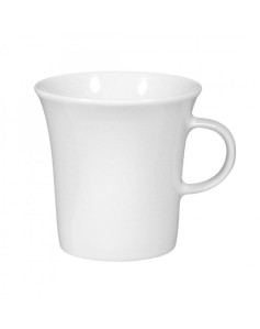 SAVOY UNI AUGSTĀ KAFIJAS...