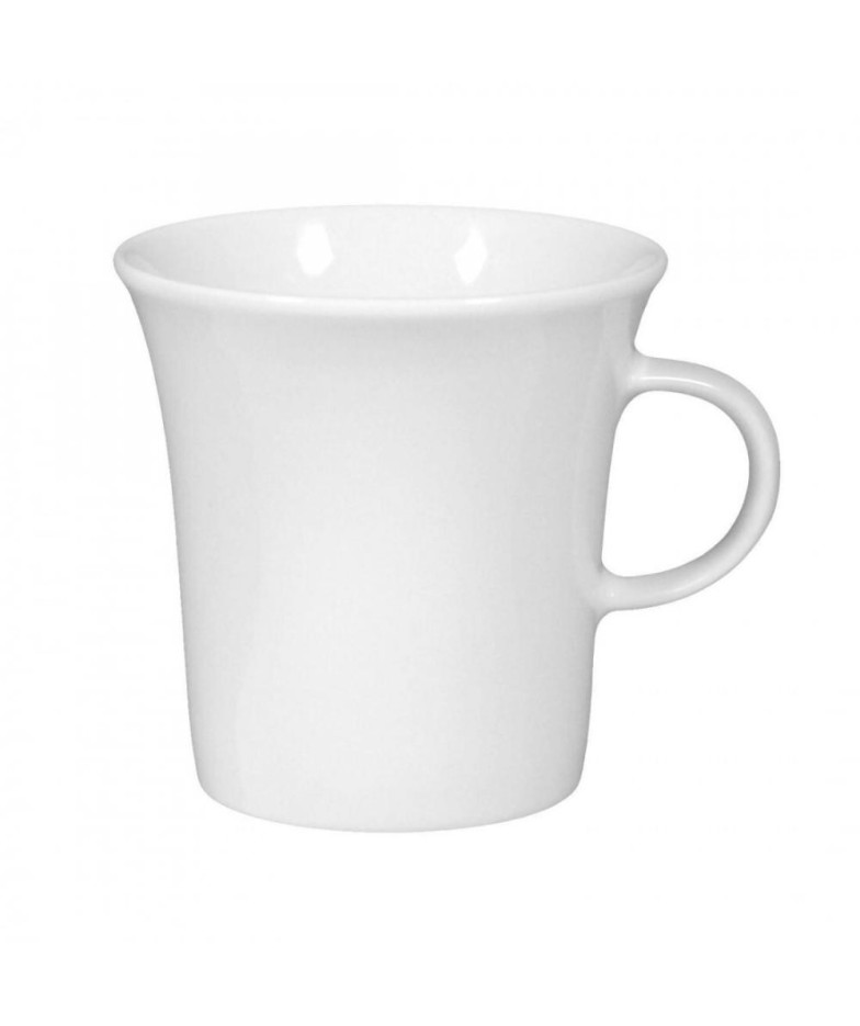 SAVOY UNI AUGSTĀ Kофейная  чашка  0,22L, Seltmann Weiden