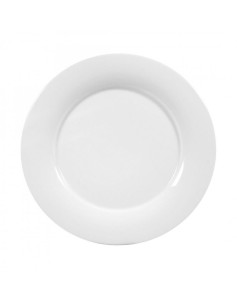 SAVOY UNI 6 PLATE  23CM,...