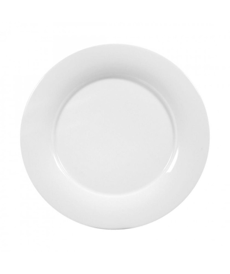 SAVOY UNI 6 ТАРЕЛКА  23CM, Seltmann Weiden