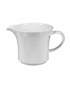 SAVOY UNI 6 KRĒJUMTRAUKS...