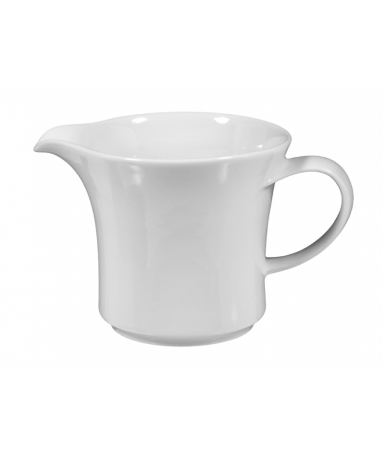 SAVOY UNI 6 KRĒJUMЕМКОСТЬ  0,15L, Seltmann Weiden