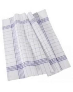 Trauku dvielis 70x50cm,...