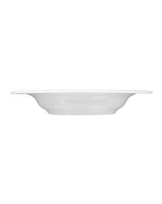 SAVOY UNI 6 DZIĻAIS PLATE...