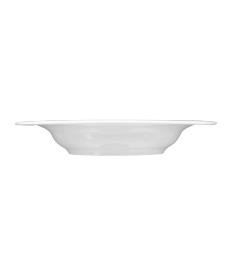 SAVOY UNI 6 DZIĻAIS PLATE  23CM, Seltmann Weiden