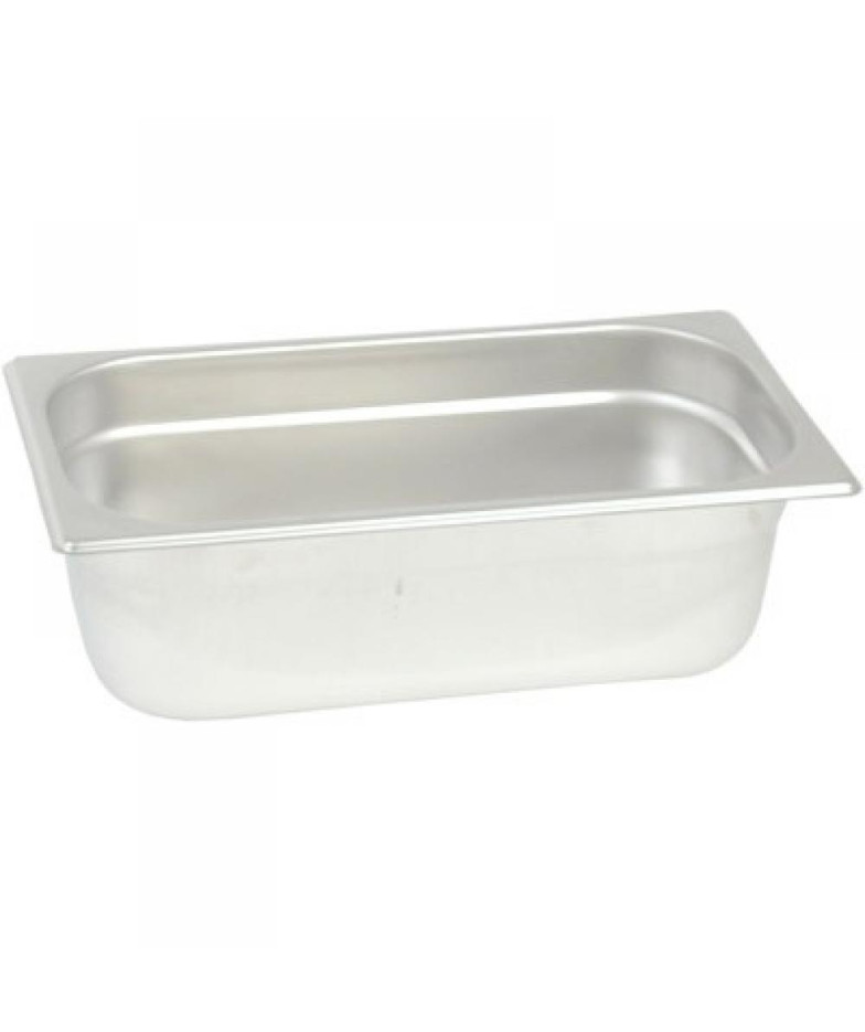 GN 1/3 40 STANDARD, Stalgast