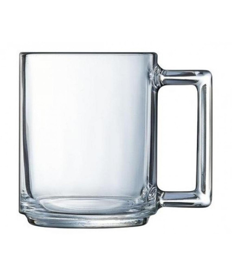 A LA BONNE HEURE KRŪZE 250ML, Luminarc