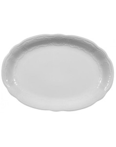 SALZBURG UNI 3 SERVĒJAMAIS...