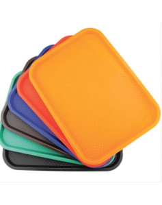 TRAY  35X45CM, SARKANA,...