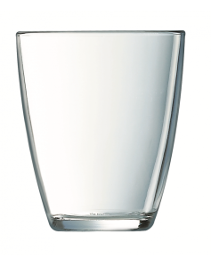 CONCEPTO AUGSTĀS СТАКАН S...