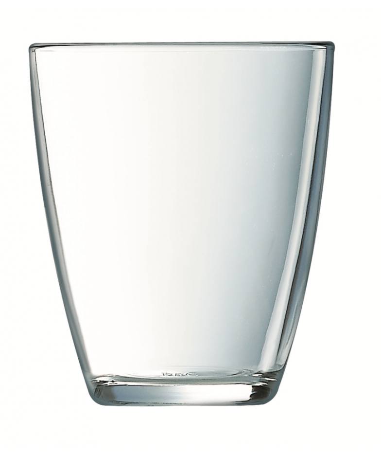 CONCEPTO AUGSTĀS CUP S 31CL K6, Luminarc