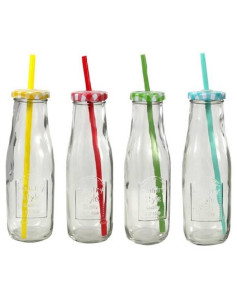 PUDELE AR SALMIŅU 250ML,...