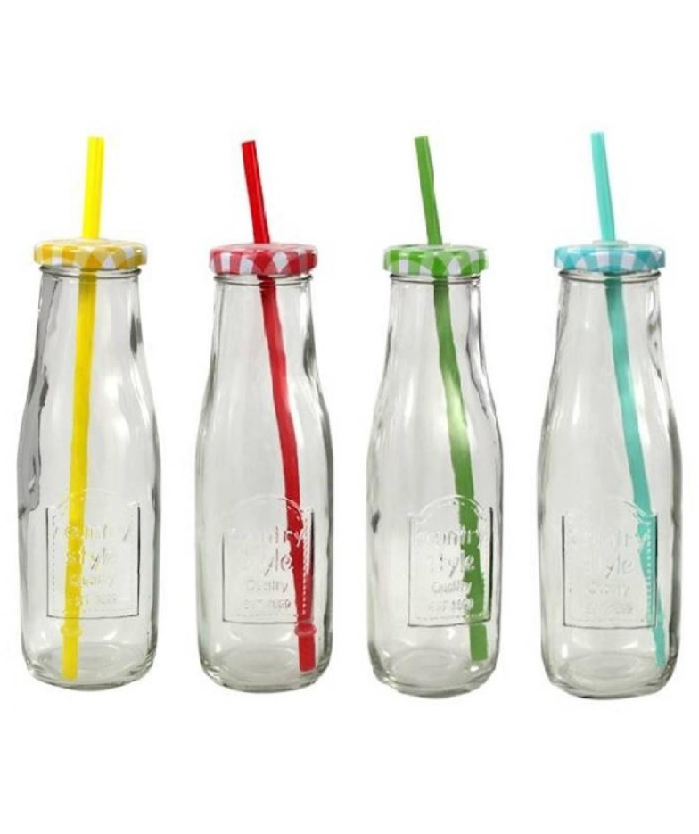 PUDELE AR SALMIŅU 250ML, STIKLA, MPL Consulting