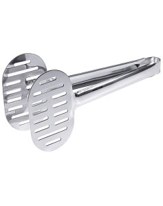 STANGAS ZIVĪM 23.5CM,...