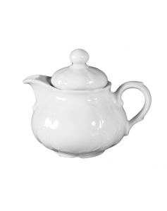 SALZBURG UNI 6 KETTLE...