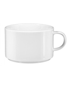 SAVOY UNI Coffee shop  Cup...