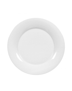 SAVOY UNI PLATE  21CM,...