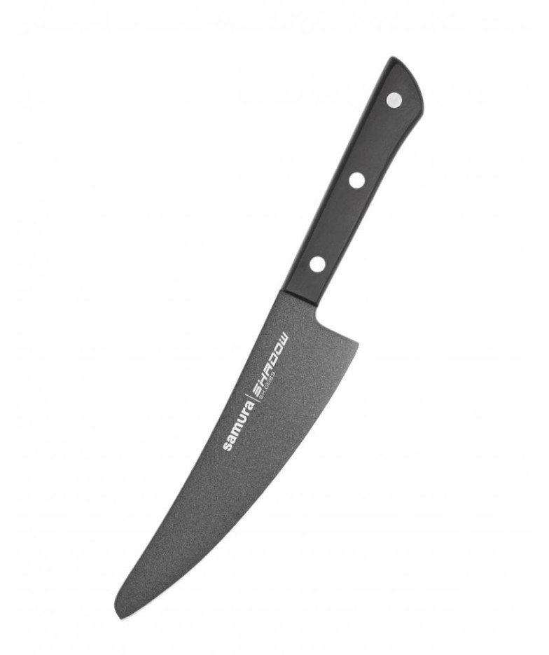 SHADOW ŠEFA NAZIS 16.6CM, Samura®
