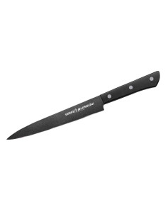 SHADOW VIRTUVES KNIFE...