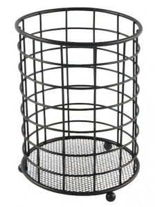 VIRTUVES PIEDERUMU...