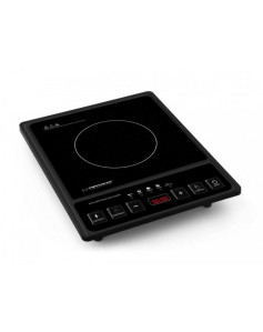 ESPERANZA INDUKCIJAS...