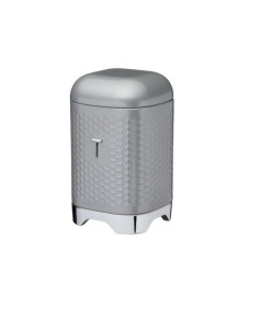 LOVELLO FOR STORAGE...