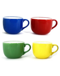 BULJONA MUG 470ML,...