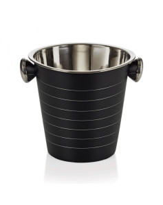 LEDUS SPAINIS H21.5CM,...