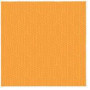 SALVETES 33X33CM INSPIRATION TEXTURE ORANGE, Paw Decor Collection