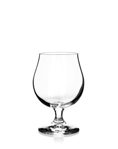 BRUSSEL ALUS GLĀZE 40CL,...