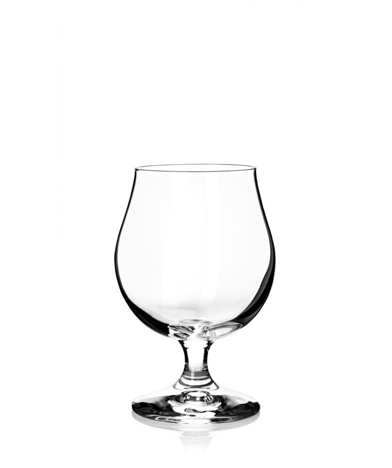 BRUSSEL ALUS СТАКАН  40CL, RITZENHOFF