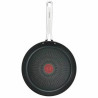 Panna Tefal G2560402 24 cm