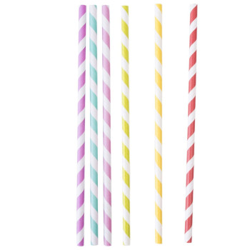 Slapukai iš spaustuvių0.6cm h-19.7cm 12 gb