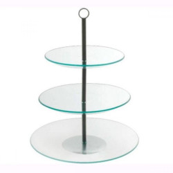 ETAŽIERIS, 3-STĀVU, D21,...